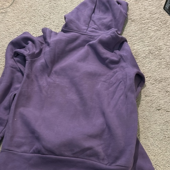 SIDEOUT HOODIE - Picture 8 of 8